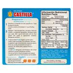 Gelatina-Castilla-De-Naranja-Cajita-85gr-2-27672