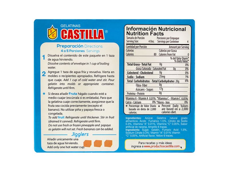 Gelatina-Castilla-De-Naranja-Cajita-85gr-2-27672