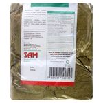 Sazon-Completa-Sam-450gr-2-27966