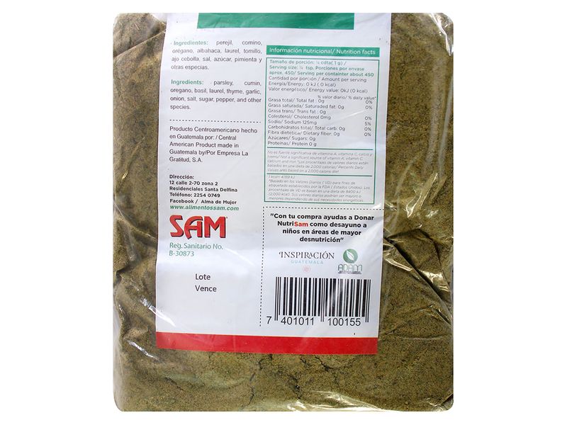 Sazon-Completa-Sam-450gr-2-27966