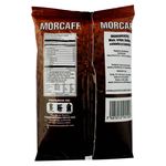 Bebida-Morcaff-de-Cereales-Tradicional-300gr-2-28083