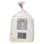 Queso-La-Italia-Riccotta-Sin-Sal-454gr-2-28291