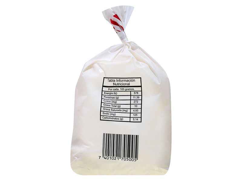 Queso-La-Italia-Riccotta-Sin-Sal-454gr-2-28291