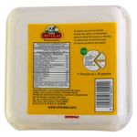 Queso-Chivolac-Fresco-400gr-2-28339