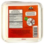 Quesillo-Chivolac-Pasta-Hilada-400gr-2-28342