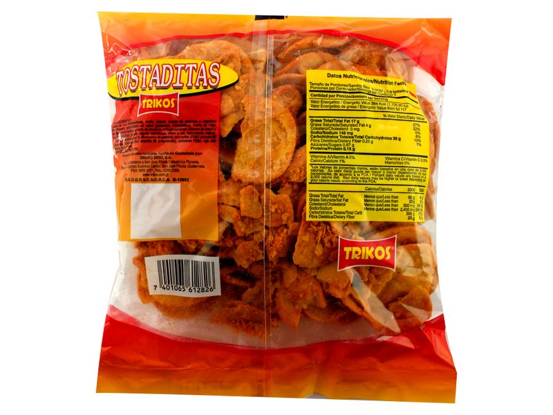 Tostaditas-Trikos-con-Sabor-a-Barbacoa-397gr-2-28740