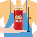 Cerveza-Brahva-Unidad-Lata-473ml-4-29916