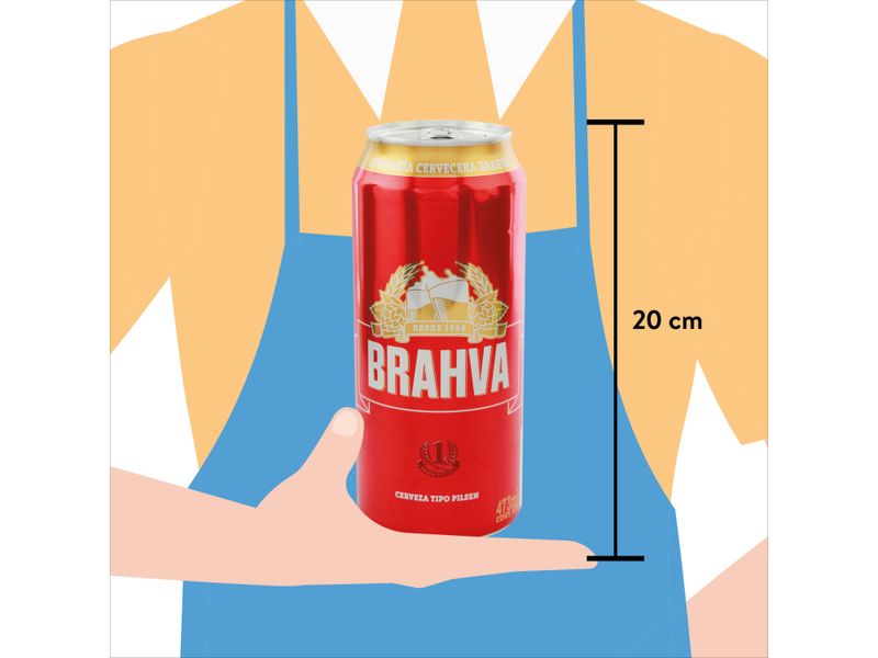 Cerveza-Brahva-Unidad-Lata-473ml-4-29916