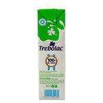 Leche-Trebolac-Deslactosada-UHT-Tetra-1000ml-2-30009