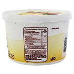 Helado-Foremost-Ron-Con-Pasas-1890gr-3-39203