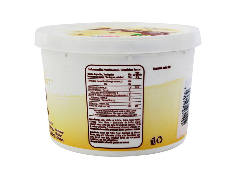 Helado-Foremost-Ron-Con-Pasas-1890gr-3-39203