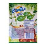 Te-Frio-Bontea-Bebida-Polvo-Limon-30gr-2-39712