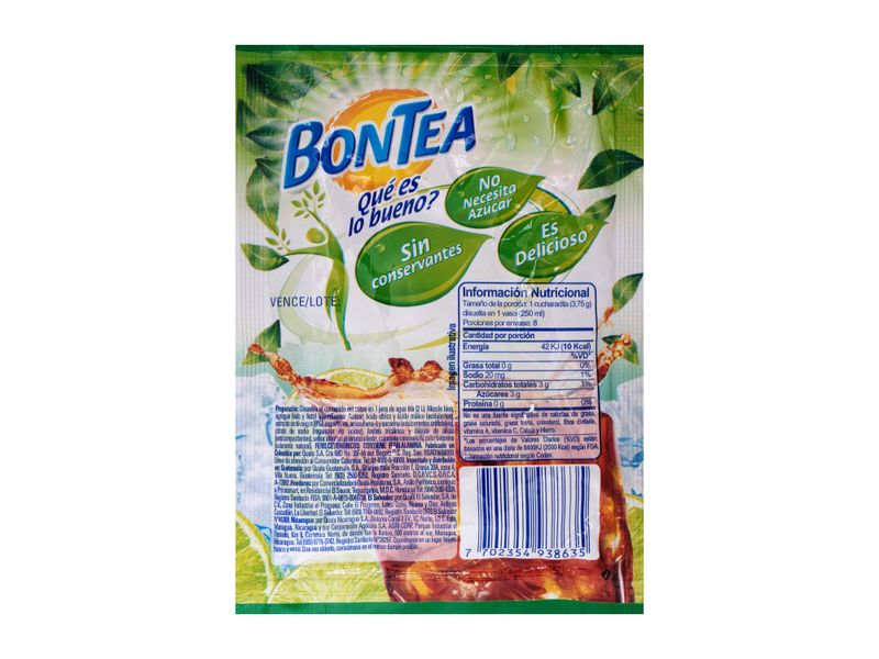 Te-Frio-Bontea-Bebida-Polvo-Limon-30gr-2-39712