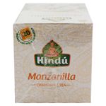 Te-Hindu-Manzanilla-18gr-2-39943