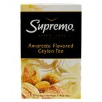 GTIN-7801875000316-03