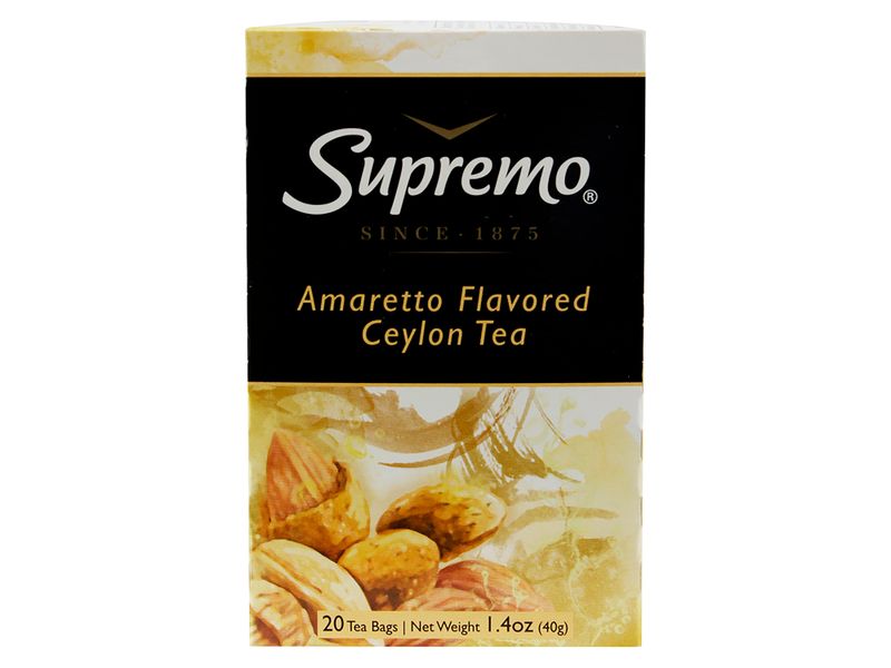 GTIN-7801875000316-03