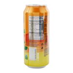 Refresco-Del-Monte-Te-Frio-Melo-Lt-460Ml-2-32400