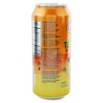 Refresco-Del-Monte-Te-Frio-Melo-Lt-460Ml-3-32400