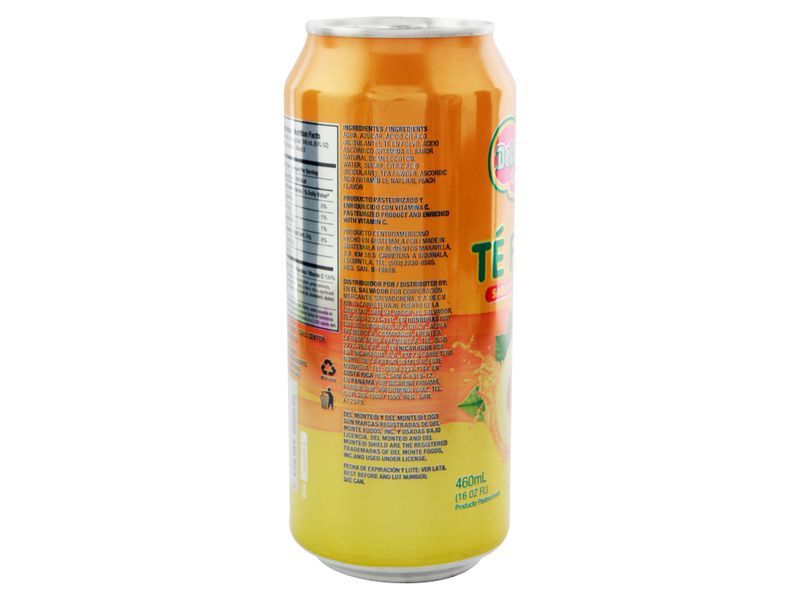 Refresco-Del-Monte-Te-Frio-Melo-Lt-460Ml-3-32400