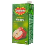 Nectar-Del-Monte-Manzana-Tetra-1000ml-2-32406