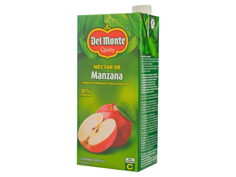 Nectar-Del-Monte-Manzana-Tetra-1000ml-2-32406