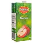 Nectar-Del-Monte-Manzana-Tetra-1000ml-3-32406