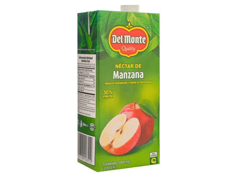 Nectar-Del-Monte-Manzana-Tetra-1000ml-3-32406