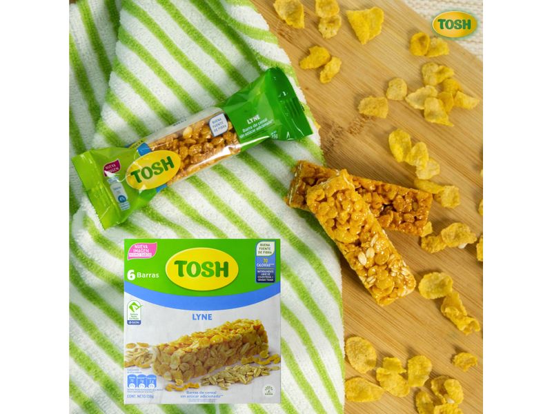 Barra-De-Cereal-Tosh-Lyne-138gr-4-39279