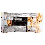 GTIN-7702007049060-02