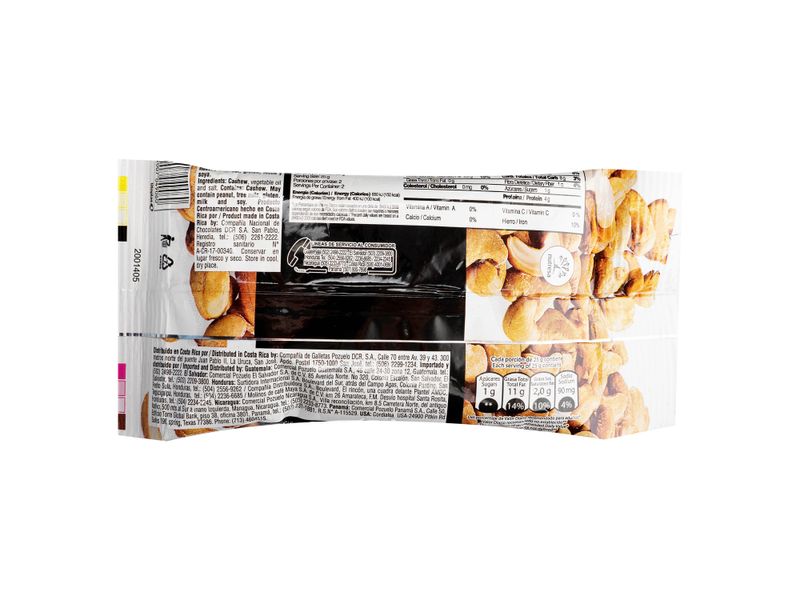 GTIN-7702007049060-02