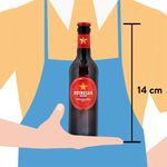 Cerveza-Estrella-Damm-Mediterranea-330ml-3-41719