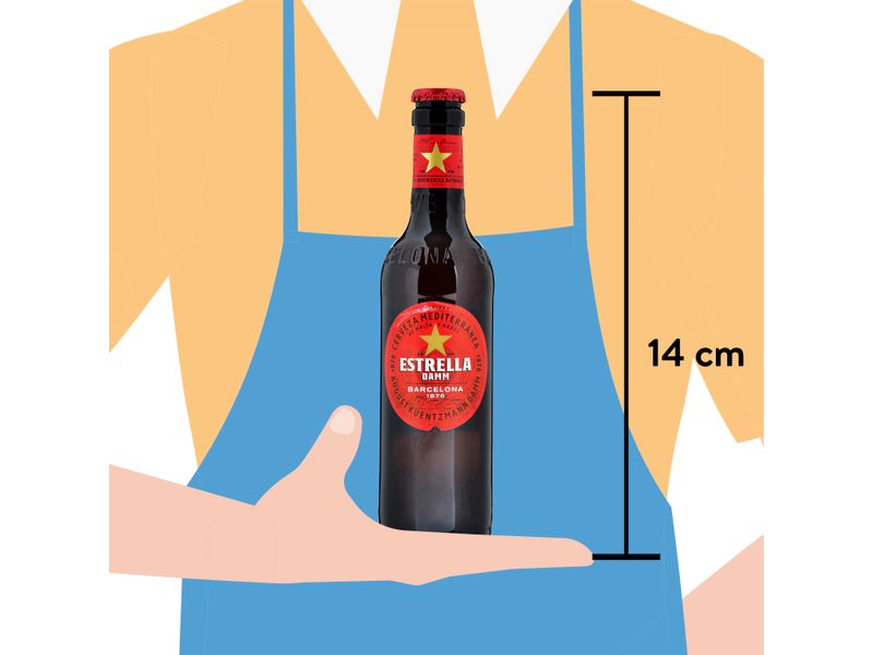 Cerveza-Estrella-Damm-Mediterranea-330ml-3-41719