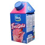 Malteada-Sula-Sabor-Fresa-473ml-2-33239