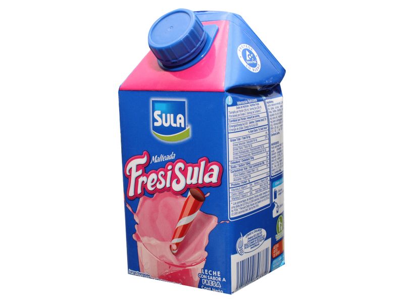 Malteada-Sula-Sabor-Fresa-473ml-2-33239