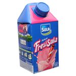 Malteada-Sula-Sabor-Fresa-473ml-3-33239