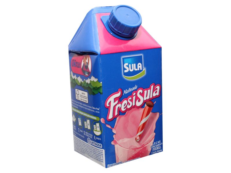 Malteada-Sula-Sabor-Fresa-473ml-3-33239