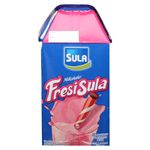 Malteada-Sula-Sabor-Fresa-473ml-4-33239