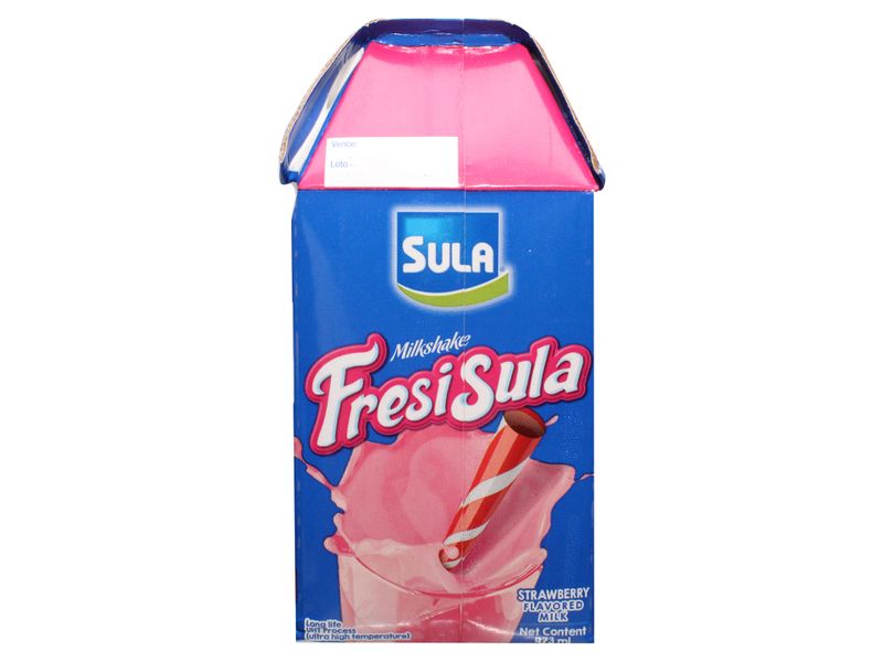 Malteada-Sula-Sabor-Fresa-473ml-4-33239