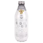 Leche-Lala-100-Sin-Lactosa-Reducida-en-Grasa-1000ml-2-35719