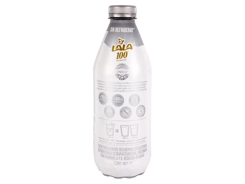 Leche-Lala-100-Sin-Lactosa-Reducida-en-Grasa-1000ml-2-35719