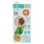 Bebida-de-Coco-Silk-Sin-Endulzante-946ml-2-35965