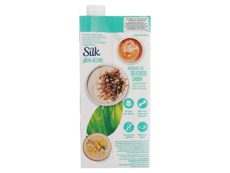 Bebida-de-Coco-Silk-Sin-Endulzante-946ml-2-35965