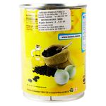 Frijoles-La-Sierra-Enteros-Negros-560gr-2-36238