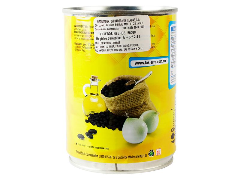 Frijoles-La-Sierra-Enteros-Negros-560gr-2-36238