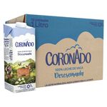 Leche-Coronado-Uht-Descremada-12-Pack-12000ml-2-33699