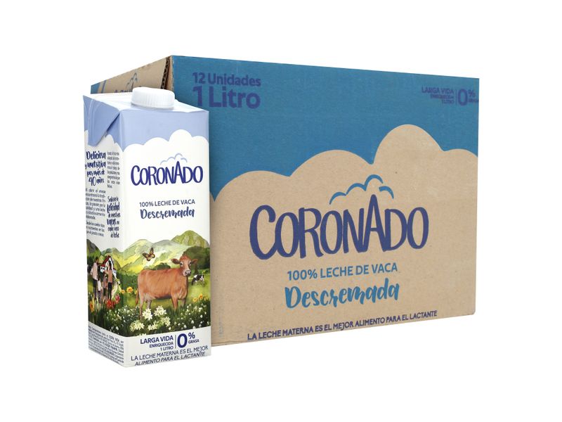 Leche-Coronado-Uht-Descremada-12-Pack-12000ml-2-33699