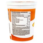 Yogurt-Dos-Pinos-Batido-Melocoton-1kg-2-32551