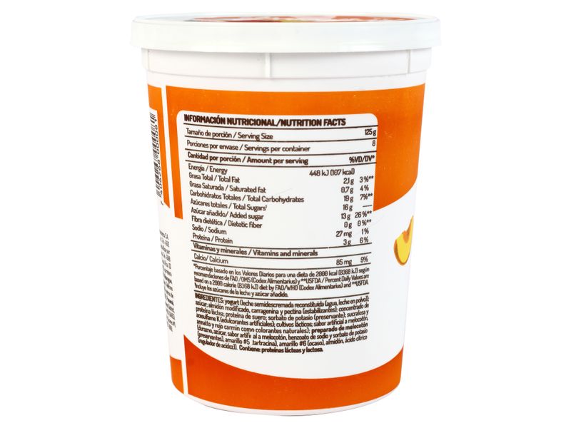 Yogurt-Dos-Pinos-Batido-Melocoton-1kg-2-32551