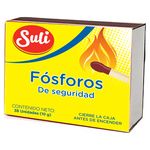 Fosforos-Suli-De-Madera-10-Cajitas-2-31822