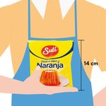 Gelatina-Suli-Naranja-Bolsa-454gr-3-31824